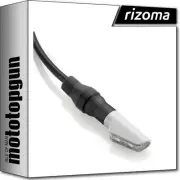 RIZOMA FR120A TURN SIGNAL LED FRONT DUCATI HYPERSTRADA 2016 16 2017 17 2018 18