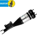 左前減震器 BILSTEIN B4 2-44-251673 適用於 MERCEDES-BENZ C(W203) C200