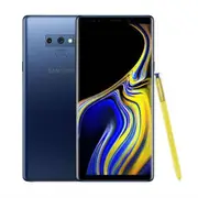 Refurbished Samsung Galaxy Note 9