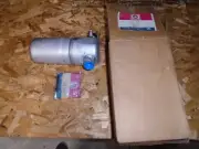 nos gm accumulator ac 3059316