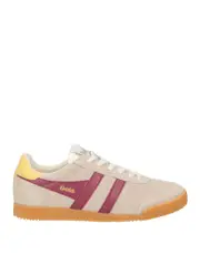 [GOLA] GOLA Sneakers - Item 17791508