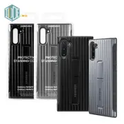 Original Samsung Official Galaxy Note10 Protective Standing Cover (EF-RN970)