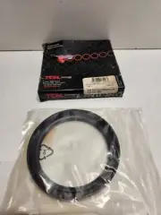 NEW OLD STOCK! TCM 80MM X 100MM OIL SEAL 80X100X13TC 80X100X13ADL