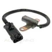 PAT Engine Crank Angle Sensor - CAS-052