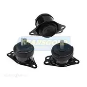 Transgold Engine Mount - TEM3436