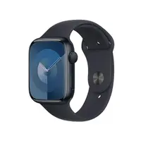 在飛比找蝦皮購物優惠-Apple Watch Series 9 鋁金屬 LTE 4