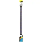 Aqua One Strip Glo Sunlight 90cm Aquarium Led Light StripGlo