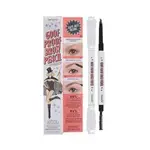 Benefit Goof Proof Eyebrow Pencil - Eyebrow Pencil 04 Medium