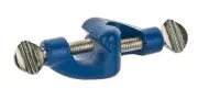 Bosshead, Heavy Duty - High Torsional Strength, Screw Adjustable - Eisco Labs
