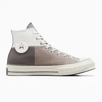 在飛比找蝦皮商城優惠-CONVERSE CHUCK 70 1970 HI 高筒 休