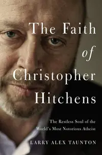 在飛比找誠品線上優惠-The Faith of Christopher Hitch