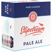 [Slipstream] Slipstream Pale Ale Can 375mL
