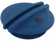 For 2006-2013 Audi A3 Quattro Expansion Tank Cap 58269WS 2007 2008 2009 2010