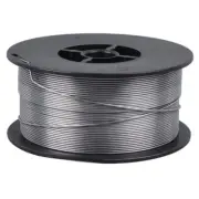 Flux Cored Wire MIG Welding Core Carbon Steel Self Protective Gas Welding Wire