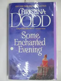 在飛比找蝦皮購物優惠-Some Enchanted Evening: The Lo