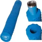 WOW Foam Pool Noodle with Cup Holder - Ultimate Buoyancy for Relaxing Floats