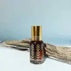 Concentrated Premium Perfume Oil 3m Musk Oud Attar Fragrance Alcohol Free Arabic