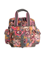 [OILILY] OILILY Handbags - Item 45749100