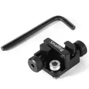 SmallRig Universal Cable Clamp - BSC2333