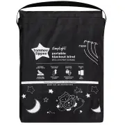 Tommee Tippee Sleep Tight Portable Blackout Blind Large