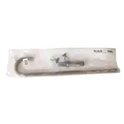 Aqua One Ocellaris 1400 1400 UVC Aquatic Inlet Set