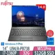 Fujitsu 富士通 U94/A-PB738(i7-1360P/32G/512GB SSD/W11Pro/WUXGA/14)