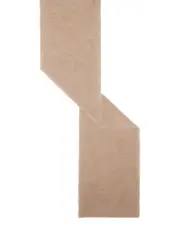 Gerard Darel Rayne Cashmere Scarf