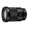 SONY E PZ EPZ 18-105mm F4 G OSS E 接環 電動變焦鏡頭《平輸》