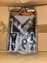 Thrustmaster Universal Charge PSP