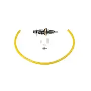 A-dec Cascade Quick Disconnect Kit, Air