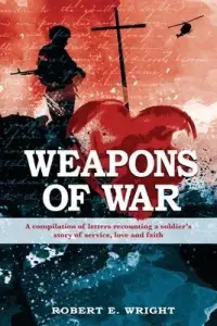 在飛比找博客來優惠-Weapons of War: A compilation 