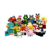 LEGO 71034 Series 23 Minifigures - INHAND - You Pick - FLAT SHIPPING