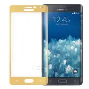 Brand New Tempered Glass Screen Protector for Samsung Galaxy Note Edge SM-N915R4