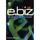 E.Biz: The Anatomy of Electronic Business