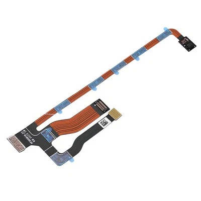 Cable Flexible Loop for / 2 Drone Camera Video Transmit Wire Gimbal2906