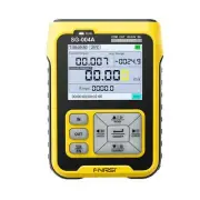 FNIRSI SG-004A Multi-functional Signal Generator