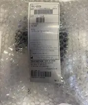 Olympus MAJ-2009 ALT-Pro Leak Test Air Tube (New)