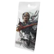 Final Fantasy TCG Opus VI Booster Pack