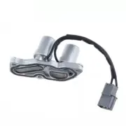 28200-PX4-014 Transmission Lock-up Solenoid Compatible Honda Accord 4 Cylinder