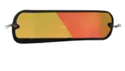 PRO Troll PROCHIP 11" Flasher - Night Rider