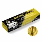 Manic Panic Professional Hair Dye Semi Permanent 90ml *Choose Your Colour*