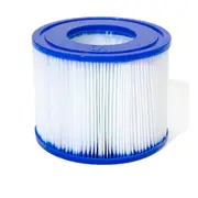 Bestway Lay-Z-Spa Filter Cartridge Size VI