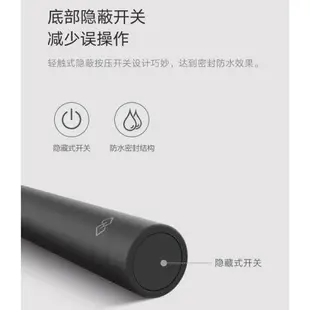 小米鼻毛修剪器 鼻毛修剪器電動 鼻毛修剪器 鼻毛鼻毛刀 鼻毛剪 電動鼻毛刀 小米鼻毛 修鼻毛 煥醒鼻毛修剪器