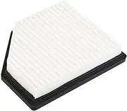 Car Engine, for NISSAN, Sentra 2.0L 2020 2021 2022 Automobile Accessories 165466LA0A PA99575 car air filter replacement