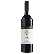 2022 Howard Park Leston Cabernet Sauvignon | The Wine Collective