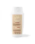Body Lotion Natural With Cocoa butter Cocos Grape Seeds Silk Body Lotion 200 ml