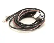 True Switch, Def Term 37T23 43621 Open 50 Closed 25 831934 - Genuine OEM