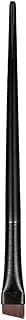 Fine Angled Eyebrow Brush | Angled Eyebrow Brush | Fine Brush | Eyeliner Makeup Brushes | -Ended Brushes | Brush Brush for Eyeliner
