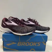 在飛比找蝦皮購物優惠-＊dodo_sport＊BROOKS 女 動能加碼象限 LA