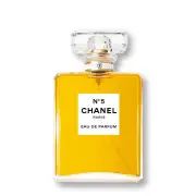 Chanel N°5 EDP, 200ml
